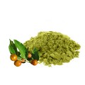 Sidr powder (Zizyphus jujuba) Pure and Natural Organic 250g